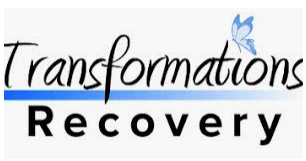 Transformations Recovery